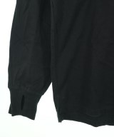 nonnative（ノンネイティブ）Tシャツ・カットソー 黒 サイズ:1(M位) メンズ/2200656766055