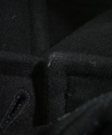 nonnative（ノンネイティブ）ピーコート 黒 サイズ:0(S位) メンズ/2200658199011