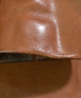 nonnative（ノンネイティブ）ブルゾン 茶 サイズ:0(S位) メンズ/2200658199028