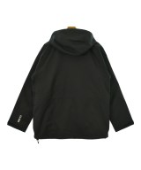 nonnative（ノンネイティブ）マウンテンパーカー 黒 サイズ:1(M位) メンズ/2200657641047