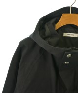 nonnative（ノンネイティブ）マウンテンパーカー 黒 サイズ:1(M位) メンズ/2200657641047