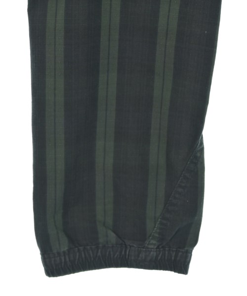 nonnative（ノンネイティブ）その他 黒 サイズ:1(M位) メンズ/2200653553030