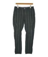 nonnative（ノンネイティブ）その他 黒 サイズ:1(M位) メンズ/2200653553030