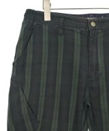 nonnative（ノンネイティブ）その他 黒 サイズ:1(M位) メンズ/2200653553030