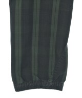 nonnative（ノンネイティブ）その他 黒 サイズ:1(M位) メンズ/2200653553030