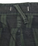 nonnative（ノンネイティブ）その他 黒 サイズ:1(M位) メンズ/2200653553030