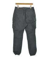 nonnative（ノンネイティブ）カーゴパンツ グレー サイズ:1(M位) メンズ/2200653553047