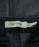 nonnative（ノンネイティブ）カーゴパンツ グレー サイズ:1(M位) メンズ/2200653553047
