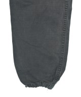 nonnative（ノンネイティブ）カーゴパンツ グレー サイズ:1(M位) メンズ/2200653553047
