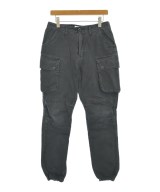 nonnative カーゴパンツ