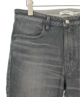 nonnative（ノンネイティブ）デニムパンツ グレー サイズ:1(M位) メンズ/2200653553054