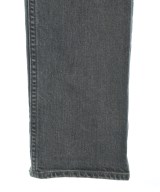 nonnative（ノンネイティブ）デニムパンツ グレー サイズ:1(M位) メンズ/2200653553054