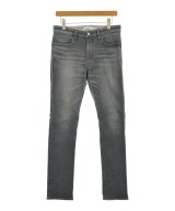 nonnative デニムパンツ