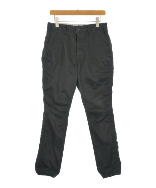 nonnative(ノンネイティヴ)その他 茶 サイズ:1(M位)/2200653553061