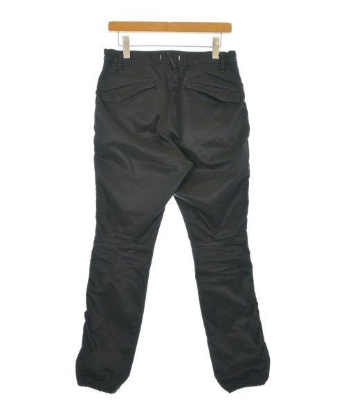 nonnative（ノンネイティブ）その他 茶 サイズ:1(M位) メンズ/2200653553061