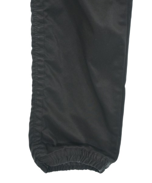 nonnative（ノンネイティブ）その他 茶 サイズ:1(M位) メンズ/2200653553061