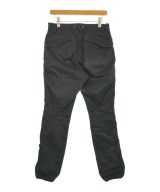 nonnative（ノンネイティブ）その他 茶 サイズ:1(M位) メンズ/2200653553061