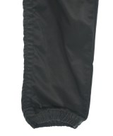 nonnative（ノンネイティブ）その他 茶 サイズ:1(M位) メンズ/2200653553061