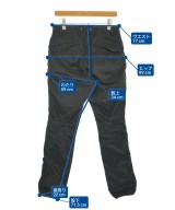 nonnative（ノンネイティブ）その他 茶 サイズ:1(M位) メンズ/2200653553061