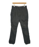 nonnative パンツ（その他）