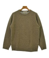 nonnative ニット・セーター