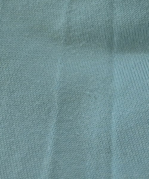 nonnative（ノンネイティブ）ニット・セーター 青 サイズ:1(M位) メンズ/2200652307078