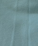 nonnative（ノンネイティブ）ニット・セーター 青 サイズ:1(M位) メンズ/2200652307078