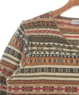 nonnative（ノンネイティブ）ニット・セーター 茶 サイズ:2(L位) メンズ/2200652307085