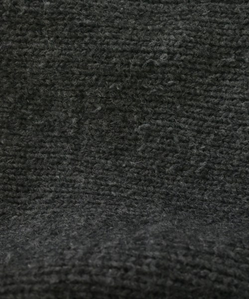 nonnative（ノンネイティブ）ニット・セーター グレー サイズ:2(L位) メンズ/2200652307092