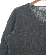 nonnative（ノンネイティブ）ニット・セーター グレー サイズ:2(L位) メンズ/2200652307092