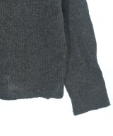 nonnative（ノンネイティブ）ニット・セーター グレー サイズ:2(L位) メンズ/2200652307092