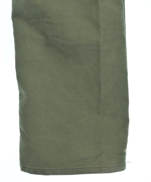 nonnative（ノンネイティブ）その他 カーキ サイズ:2(L位) メンズ/2200652307122