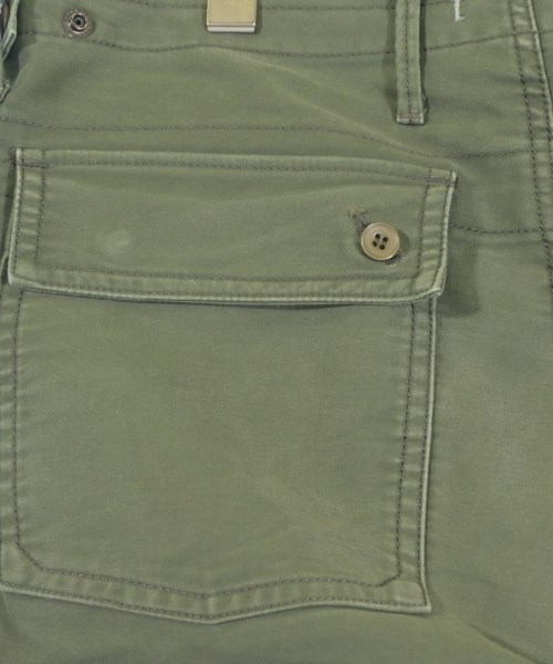 nonnative（ノンネイティブ）その他 カーキ サイズ:2(L位) メンズ/2200652307122