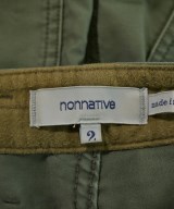 nonnative（ノンネイティブ）その他 カーキ サイズ:2(L位) メンズ/2200652307122