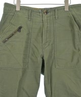 nonnative（ノンネイティブ）その他 カーキ サイズ:2(L位) メンズ/2200652307122