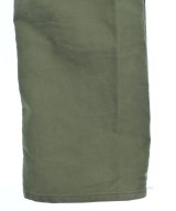 nonnative（ノンネイティブ）その他 カーキ サイズ:2(L位) メンズ/2200652307122