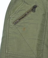 nonnative（ノンネイティブ）その他 カーキ サイズ:2(L位) メンズ/2200652307122