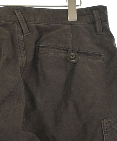 nonnative（ノンネイティブ）その他 茶 サイズ:1(M位) メンズ/2200652307146