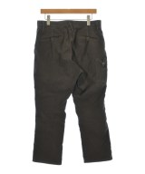 nonnative（ノンネイティブ）その他 茶 サイズ:1(M位) メンズ/2200652307146