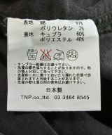 nonnative（ノンネイティブ）その他 茶 サイズ:1(M位) メンズ/2200652307146