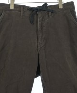nonnative（ノンネイティブ）その他 茶 サイズ:1(M位) メンズ/2200652307146