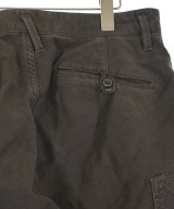 nonnative（ノンネイティブ）その他 茶 サイズ:1(M位) メンズ/2200652307146