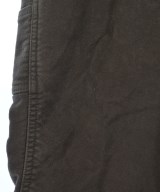 nonnative（ノンネイティブ）その他 茶 サイズ:1(M位) メンズ/2200652307146