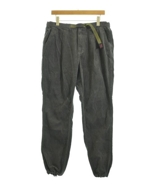 nonnative(ノンネイティヴ)その他 カーキ サイズ:3(XL位)/2200655017066