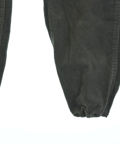 nonnative（ノンネイティブ）その他 カーキ サイズ:3(XL位) メンズ/2200655017066