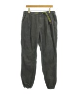 nonnative（ノンネイティブ）その他 カーキ サイズ:3(XL位) メンズ/2200655017066