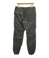nonnative（ノンネイティブ）その他 カーキ サイズ:3(XL位) メンズ/2200655017066