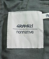 nonnative（ノンネイティブ）その他 カーキ サイズ:3(XL位) メンズ/2200655017066