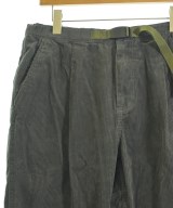 nonnative（ノンネイティブ）その他 カーキ サイズ:3(XL位) メンズ/2200655017066