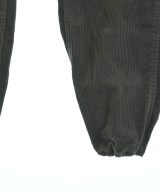 nonnative（ノンネイティブ）その他 カーキ サイズ:3(XL位) メンズ/2200655017066